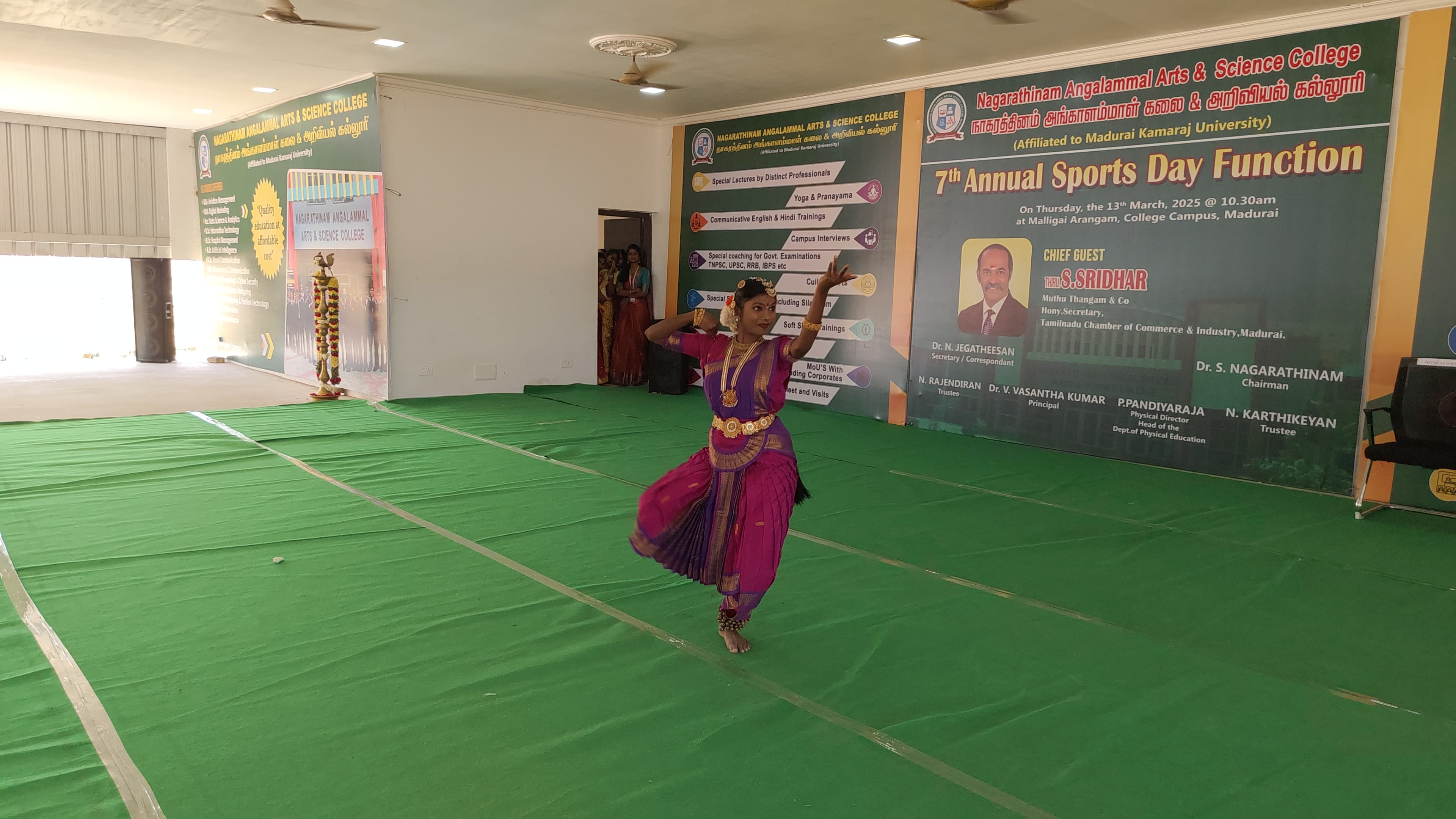 events-image