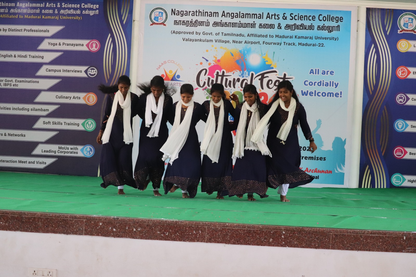 events-image