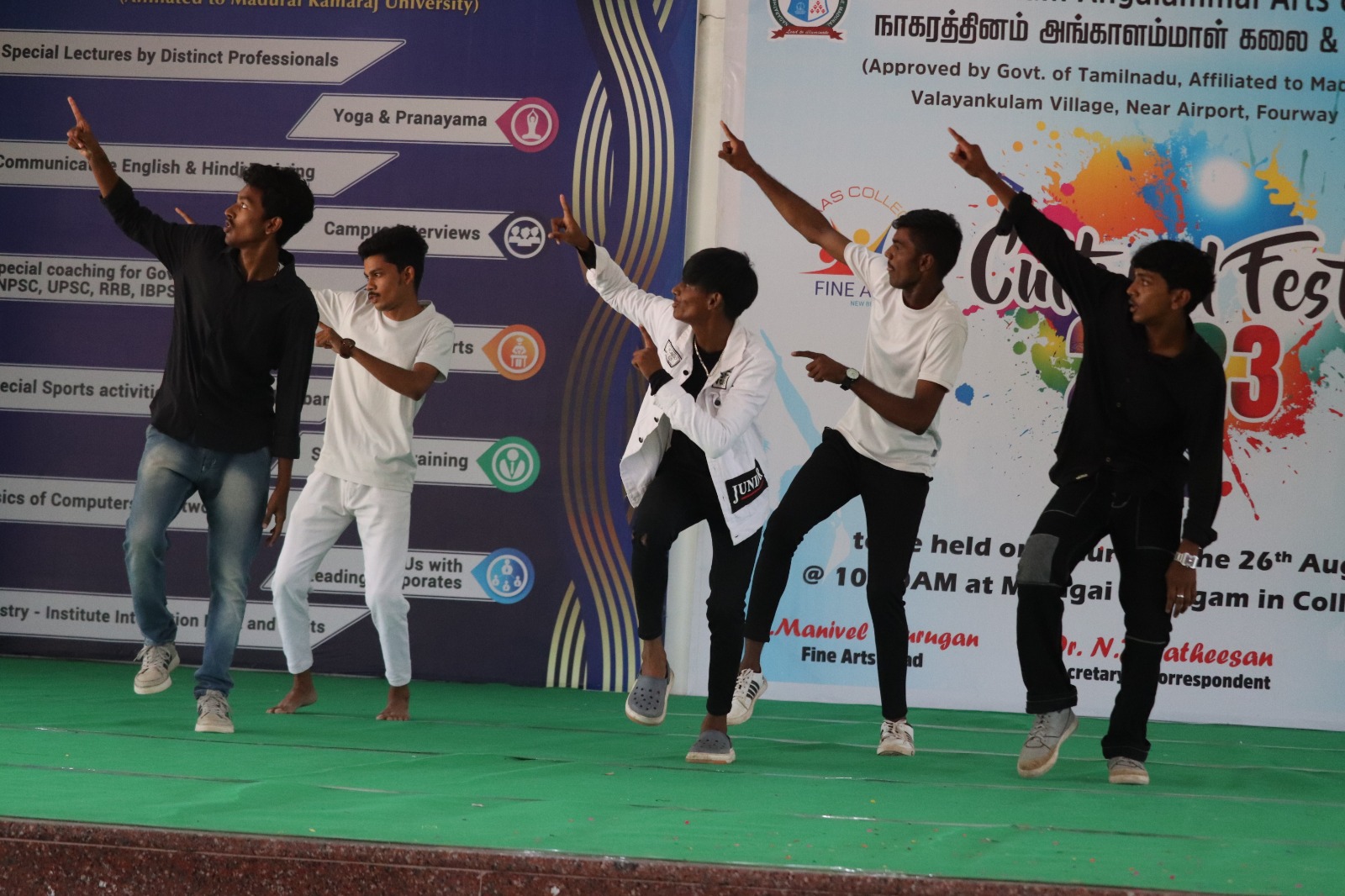 events-image