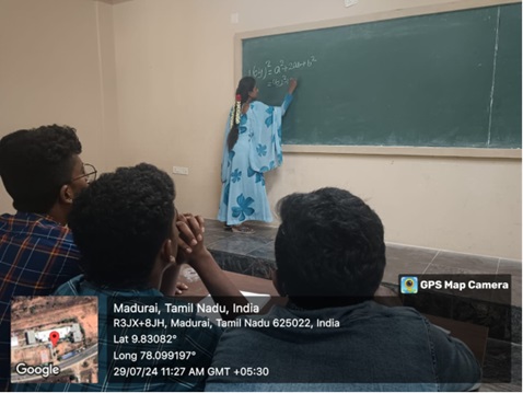 programs-image